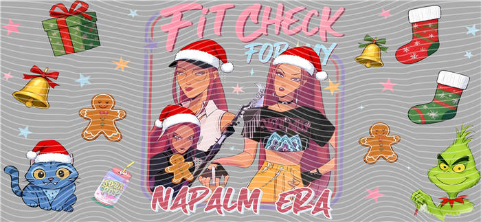 16oz Latest Bestseller-C 2759